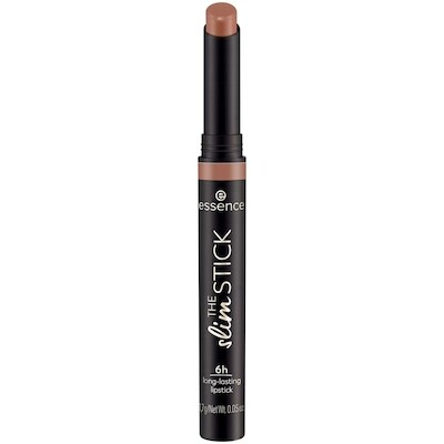 Essence Rouge à lèvres the slim stick choc-o-holic 1 ea, 5,99 $/1ch