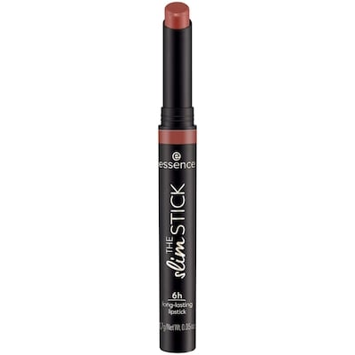 Essence Rouge à lèvres the slim stick brick red 1 ea, 5,99 $/1ch