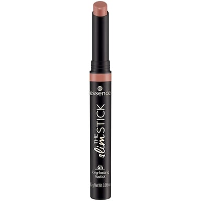 Essence The Slim Stick Over The Nude 1 ea, $5.99/1ea