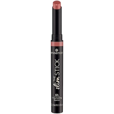Essence Rouge à lèvres the slim stick brickroad 1 ea, 5,99 $/1ch