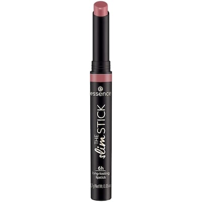 Essence The Slim Stick Baby Got Blush 1 ea, $5.99/1ea