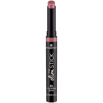 Essence Rouge à lèvres the slim stick baby got blush 1 ea, 5,99 $/1ch