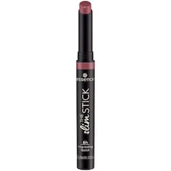 The Slim Stick Velvet Punch