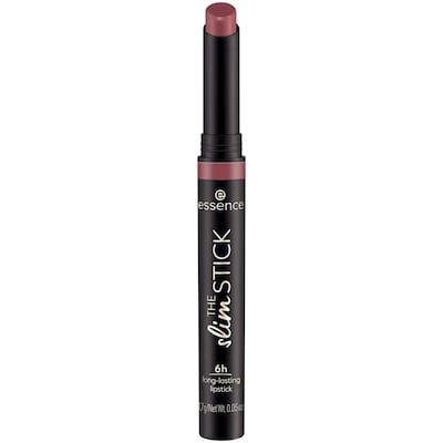 Essence Rouge à lèvres the slim stick velvet punch 1 ea, 5,99 $/1ch