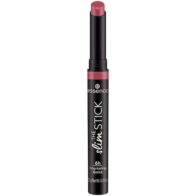 Essence Rouge à lèvres the slim stick the pinkdrink 1 ea, 5,99 $/1ch