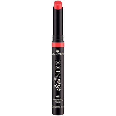 Essence Rouge à lèvres the slim stick nice spice 1 ea, 5,99 $/1ch