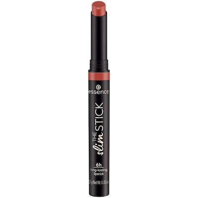 Essence The Slim Stick Sweet Copper 1 ea, $5.99/1ea