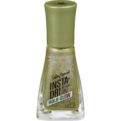 Insta-Dri Nail Color 106 Limelight