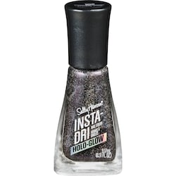 Insta-Dri Nail Color 108 Chrome Zone