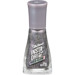 Insta-Dri Nail Color 103 Euphoric
