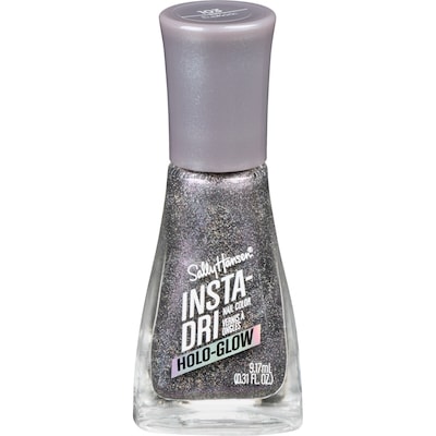 Sally Hansen Insta-Dri Nail Color 103 Euphoric 9.17 ml, $98.04/100ml