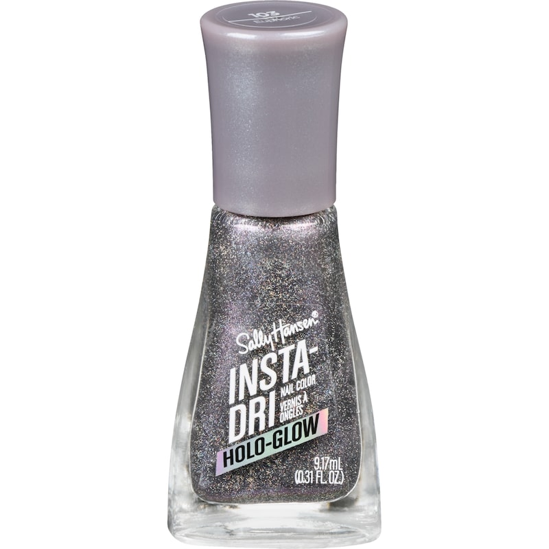 Insta-Dri Nail Color 103 Euphoric