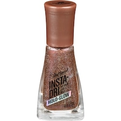 Insta-Dri Nail Color 105 On The Glow