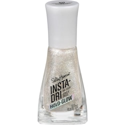 Insta-Dri Nail Color 101 Shine Bright