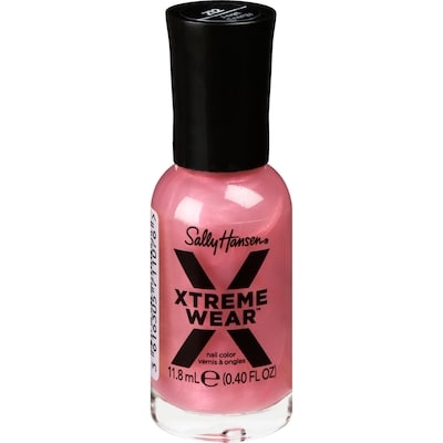 Sally Hansen Xtreme Wear Nail Color 212 Angel Energy 12 ml, $29.08/100ml