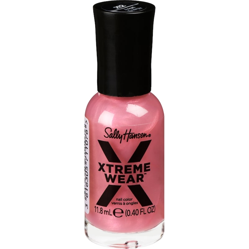 Xtreme Wear Nail Color 212 Angel Energy