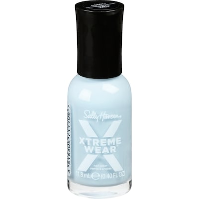 Sally Hansen Xtreme wear vernis à ongles 432 cloud 9 12 ml, 29,08 $/100ml