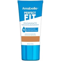 Perfect Fit Ultra-Hydrating Tint