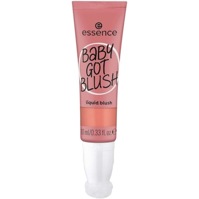 Essence Baby Got Blush Liquid Blush Dusty Rose 1 ea, $6.99/1ea