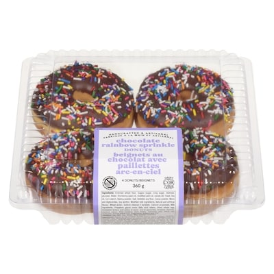 バンクシー Donuts(chocolate) エスタンプリトグラフ 9/150 バンクシー Donuts(chocolate) エスタンプリトグラフ 9/150