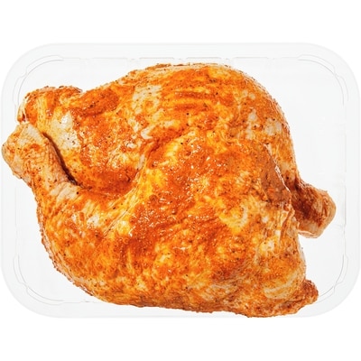 null Marinated Chicken Leg, Tandoori $13.21/1kg $5.99/1lb