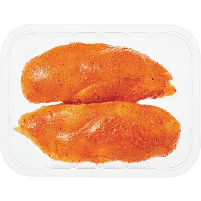null Chicken Breast, Tandoori (Service Case) $24.23/1kg $10.99/1lb