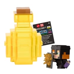 Mattel Mini Mode Mining Assortment - 1 ea | Real Canadian Superstore