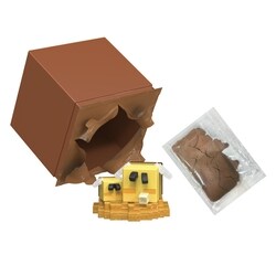 Mattel Mini Mode Mining Assortment - 1 ea | Real Canadian Superstore