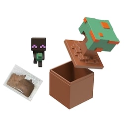 Mattel Mini Mode Mining Assortment - 1 ea | Real Canadian Superstore