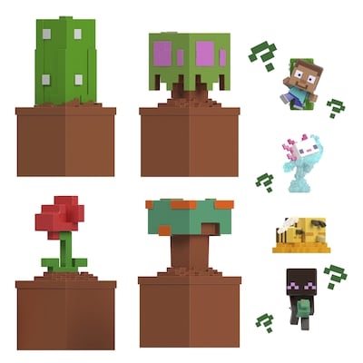 thumbnail #3