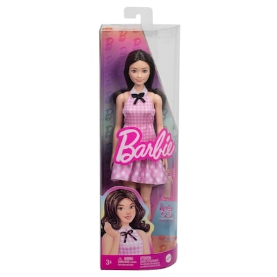 Barbie Fashionista Doll 1 ea, $16.00/1ea