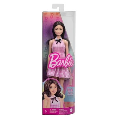 Barbie Fashionistas Doll 1 ea, $16.00/1ea