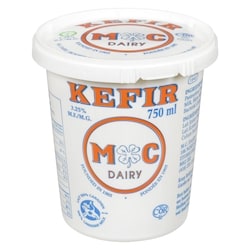 Kefir 3.25% M.F.