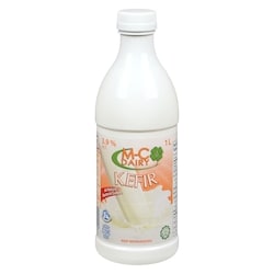 Kefir 3.9 % M.F.