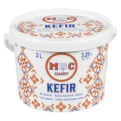 Kefir 3.25% M.F.