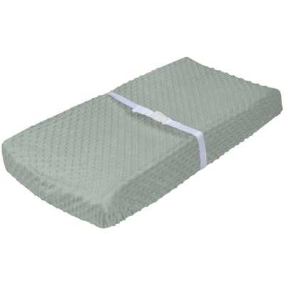 Gerber Changing Pad Cover 1 ea, $14.99/1ea
