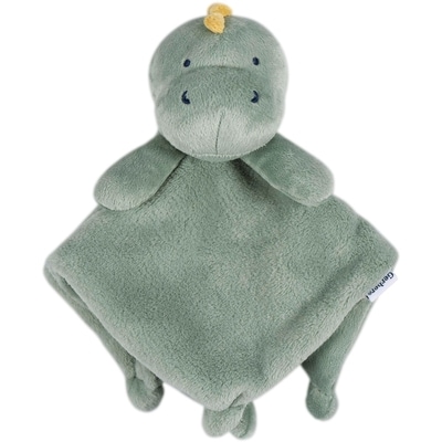Gerber Security Blanket Age 0+ 1 ea, $11.04/1ea