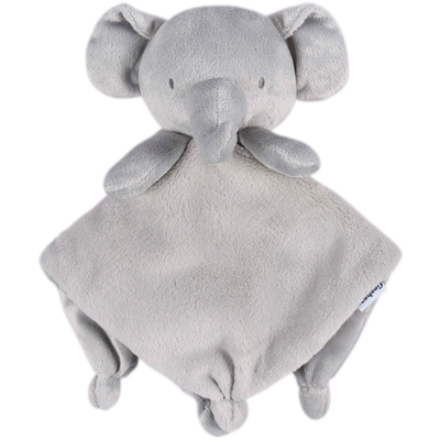 Gerber Security Blanket Age 0+ 1 ea, $9.34/1ea