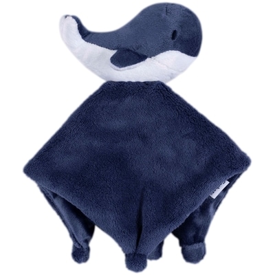 Gerber Security Blanket Age 0+ 1 ea, $11.04/1ea