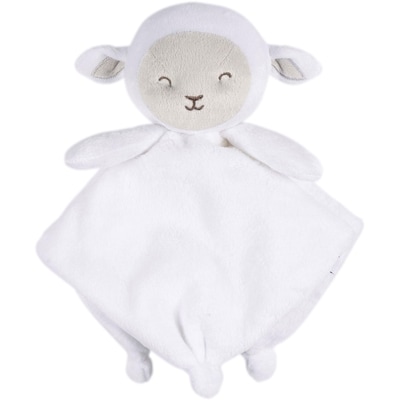 Gerber Security Blanket Age 0+ 1 ea, $11.04/1ea