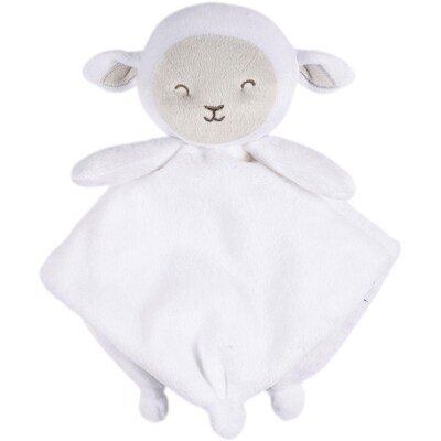 Nestlé Doudou âge 0+ 1 ea, 12,74 $/1ch