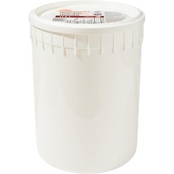 Sunspun Chocolate Ice Cream - 11.4 l | Wholesale Club