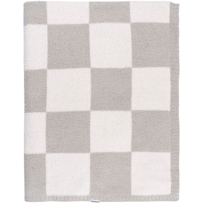 Gerber Blanket 1 ea, $33.99/1ea