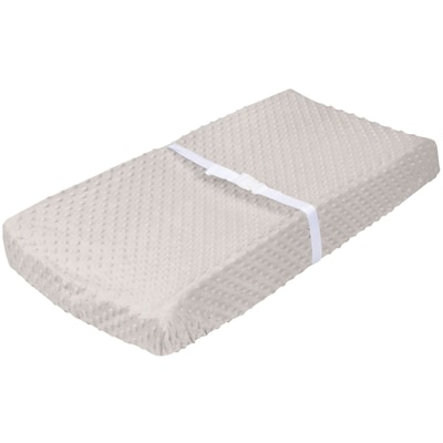 Gerber Changing Pad Cover 1 ea, $14.99/1ea