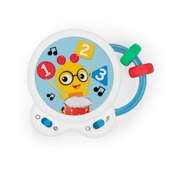 Baby Einstein Tambour musical 1 ea, 19,99 $/1ch