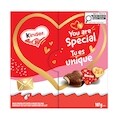 thumbnail #1