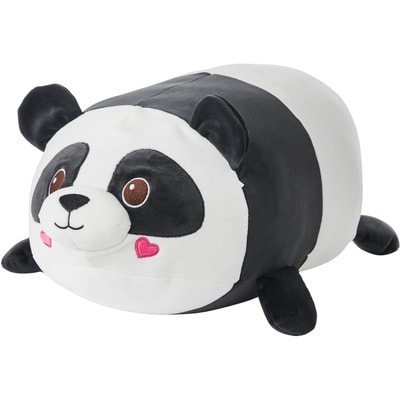null Panda long en peluche  1 ea, 20,00 $/1ch