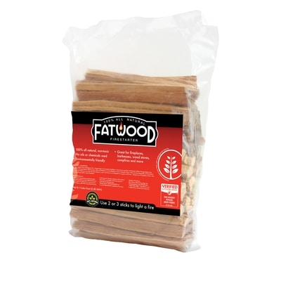 Mr. Bar-B-Q Fire Starter 1.84 ea, $6.52/1ea