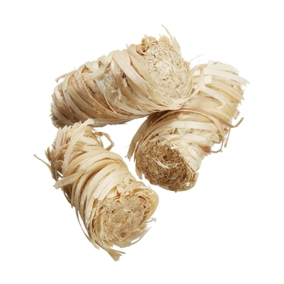 Mr. Bar-B-Q Haystack Fire Starter 1 ea, $6.00/1ea