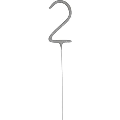Etinceleur 2